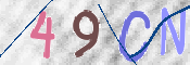 To prevent spam, please prove you are a real person by typing the characters you see in this box into the box below.