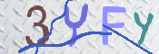 To prevent spam, please prove you are a real person by typing the characters you see in this box into the box below.