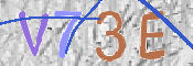 To prevent spam, please prove you are a real person by typing the characters you see in this box into the box below.