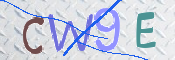To prevent spam, please prove you are a real person by typing the characters you see in this box into the box below.