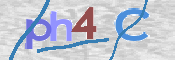 To prevent spam, please prove you are a real person by typing the characters you see in this box into the box below.