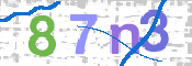 To prevent spam, please prove you are a real person by typing the characters you see in this box into the box below.
