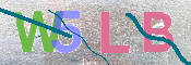To prevent spam, please prove you are a real person by typing the characters you see in this box into the box below.