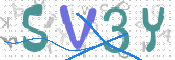 To prevent spam, please prove you are a real person by typing the characters you see in this box into the box below.