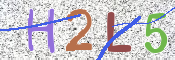 To prevent spam, please prove you are a real person by typing the characters you see in this box into the box below.
