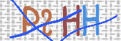To prevent spam, please prove you are a real person by typing the characters you see in this box into the box below.
