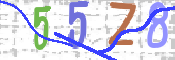 To prevent spam, please prove you are a real person by typing the characters you see in this box into the box below.