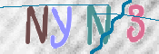 To prevent spam, please prove you are a real person by typing the characters you see in this box into the box below.