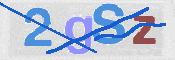 To prevent spam, please prove you are a real person by typing the characters you see in this box into the box below.