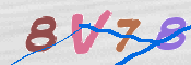 To prevent spam, please prove you are a real person by typing the characters you see in this box into the box below.