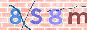 To prevent spam, please prove you are a real person by typing the characters you see in this box into the box below.