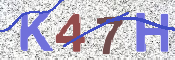 To prevent spam, please prove you are a real person by typing the characters you see in this box into the box below.