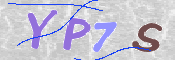 To prevent spam, please prove you are a real person by typing the characters you see in this box into the box below.