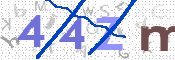 To prevent spam, please prove you are a real person by typing the characters you see in this box into the box below.
