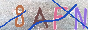 To prevent spam, please prove you are a real person by typing the characters you see in this box into the box below.