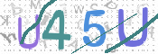 To prevent spam, please prove you are a real person by typing the characters you see in this box into the box below.