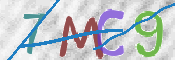 To prevent spam, please prove you are a real person by typing the characters you see in this box into the box below.