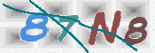 To prevent spam, please prove you are a real person by typing the characters you see in this box into the box below.