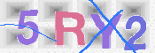 To prevent spam, please prove you are a real person by typing the characters you see in this box into the box below.