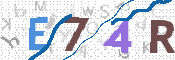 To prevent spam, please prove you are a real person by typing the characters you see in this box into the box below.