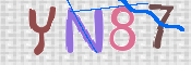 To prevent spam, please prove you are a real person by typing the characters you see in this box into the box below.