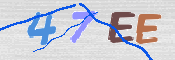 To prevent spam, please prove you are a real person by typing the characters you see in this box into the box below.