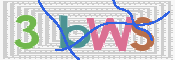 To prevent spam, please prove you are a real person by typing the characters you see in this box into the box below.
