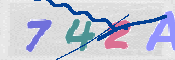 To prevent spam, please prove you are a real person by typing the characters you see in this box into the box below.