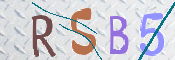 To prevent spam, please prove you are a real person by typing the characters you see in this box into the box below.