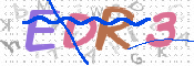 To prevent spam, please prove you are a real person by typing the characters you see in this box into the box below.