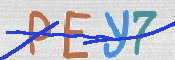 To prevent spam, please prove you are a real person by typing the characters you see in this box into the box below.