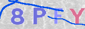 To prevent spam, please prove you are a real person by typing the characters you see in this box into the box below.
