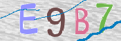 To prevent spam, please prove you are a real person by typing the characters you see in this box into the box below.
