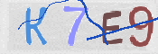 To prevent spam, please prove you are a real person by typing the characters you see in this box into the box below.