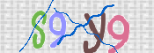 To prevent spam, please prove you are a real person by typing the characters you see in this box into the box below.