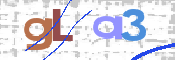 To prevent spam, please prove you are a real person by typing the characters you see in this box into the box below.