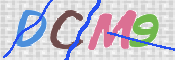 To prevent spam, please prove you are a real person by typing the characters you see in this box into the box below.
