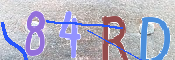 To prevent spam, please prove you are a real person by typing the characters you see in this box into the box below.