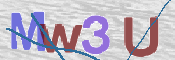 To prevent spam, please prove you are a real person by typing the characters you see in this box into the box below.