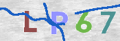 To prevent spam, please prove you are a real person by typing the characters you see in this box into the box below.