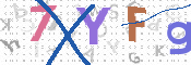 To prevent spam, please prove you are a real person by typing the characters you see in this box into the box below.