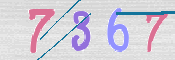 To prevent spam, please prove you are a real person by typing the characters you see in this box into the box below.
