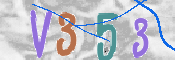 To prevent spam, please prove you are a real person by typing the characters you see in this box into the box below.
