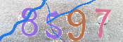 To prevent spam, please prove you are a real person by typing the characters you see in this box into the box below.