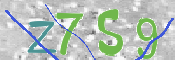 To prevent spam, please prove you are a real person by typing the characters you see in this box into the box below.
