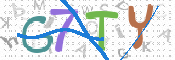 To prevent spam, please prove you are a real person by typing the characters you see in this box into the box below.