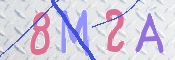To prevent spam, please prove you are a real person by typing the characters you see in this box into the box below.