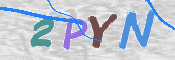To prevent spam, please prove you are a real person by typing the characters you see in this box into the box below.