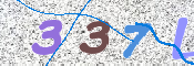 To prevent spam, please prove you are a real person by typing the characters you see in this box into the box below.