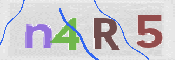 To prevent spam, please prove you are a real person by typing the characters you see in this box into the box below.